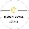 Moon Level Agency