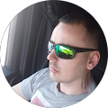 Avatar de Christophe.o