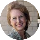 Cindy McAlister's profile image