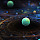 genericm...@gmail.com's profile photo