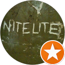 user_profile