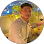 Ega Syahel Ritonga