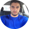 Avatar de HAYK.H
