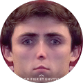 Avatar de Adrien.e