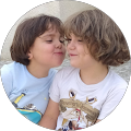 Avatar de morganeetsafamillenombreuse.