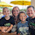 austin...@gmail.com's profile photo