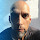 Chris Vibberts's profile photo