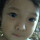 Johan W's profile photo