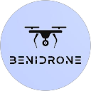 Benidrone