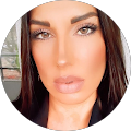 Avatar de Claire.a