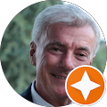 Avatar de Mauro.o