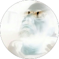 Avatar de William.A