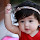 Arockia Nancy's profile photo