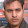 gaurav aggarwal's profile photo