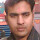 gaurav aggarwal's profile photo