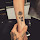 carlas...@live.com.ar's profile photo