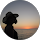Marta Bordons Martínez profile picture