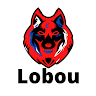 Photo de Lobou