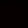 No1's profile photo