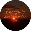 Avis de Energivie. avec une note de 5 sur 5