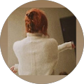 Avatar de Anna.o