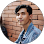 Mochamad Prasetiawan