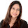 Jeanne Machado's profile photo
