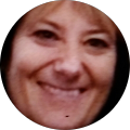 Karen Lazzotti