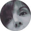 Avatar de Marielle.a