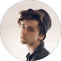 PRLab | PR Agency - PR Firm - Amsterdam