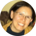 Irma Sandoval