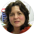 IT Systemhaus & Service - Buchen