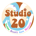 STUDIO 20 SALON DE TATOUAGE