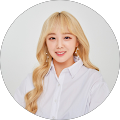 Gregory Kim - State Farm Insurance Agent - Los Angeles, California