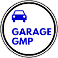 Avatar du profil de Garage Gmp