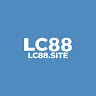 Lc88site