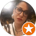 Marilyn Cegarra