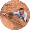 Jennings Social Media & Martech (Digital Marketing Agency) - Overland Park, Kansas