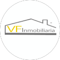 VF Inmobiliaria