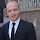 mohammed elsabry's profile photo