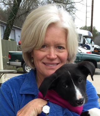 Leslie Sladky-Hillman