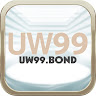 uw99bond