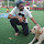 Sachin Punadikar's profile photo