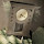 Julio Sepia's profile photo