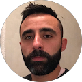 kudret keskin