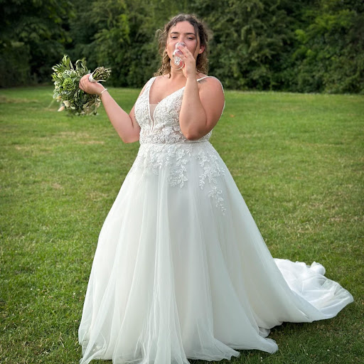 Clélia Detrez Ragot