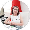 Pınar Yıldız Gülhan