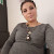 Tamara Shelia