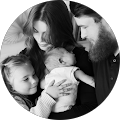 Libertas Property Management Inc. - Edmonton, Alberta