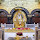 SHIRDI SAI GURUSTHAN MANDIR's profile photo